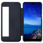 Nillkin Qin Series Leather case for Huawei P20 Pro order from official NILLKIN store
